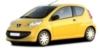 Car Rental in Madeira -  Uchen Sie eine SPECIAL OFFER mit Funchal Car Hire