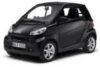 Car Rental in Madeira -  Uchen Sie eine Smart Pulse Automatic  mit Funchal Car Hire